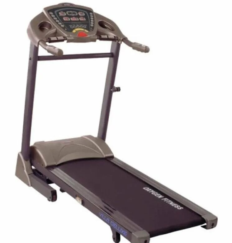 Беговая дорожка oxygen riviera. Беговая дорожка oxygen fitness yukon. Oxygen new classic ferrum m. Беговая дорожка oxygen. Беговая дорожка оксиген.