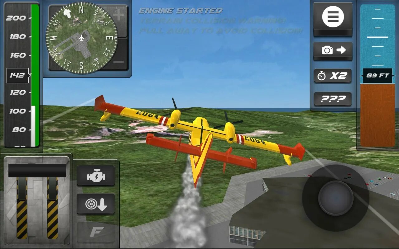 Как называется симулятор где. Игра управление бомбардировщиком сбоку. Игры про самолеты. Симулятор самолета. Симулятор ВВС.