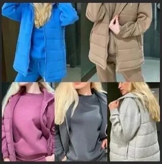 Садовод рули