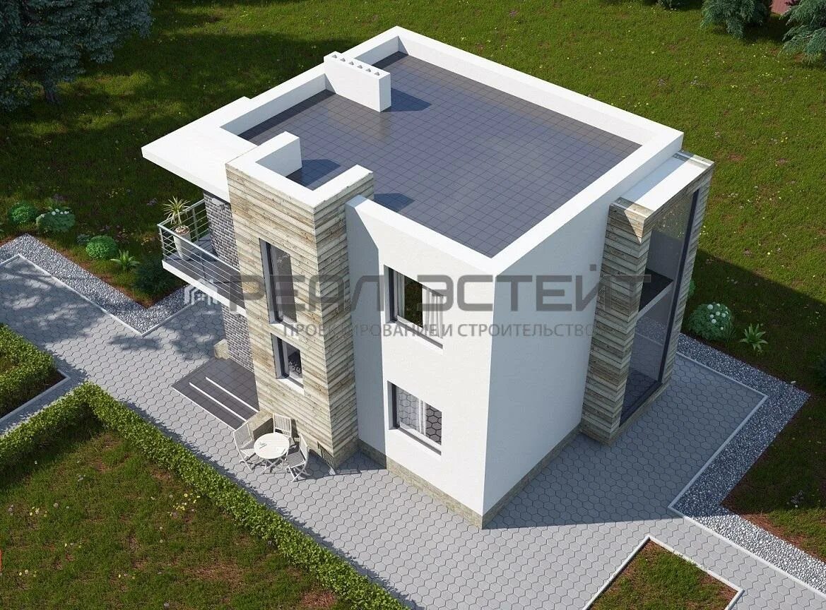 Neo dom. Дом нео. территория нео тек дома. дом нео мш 1. neo dom g-1109.