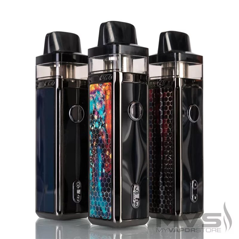 Voopoo vinci. Voopoo vinci. Voopoo vinci kit. Voopoo vinci pod kit. Voopoo vinci 2 mod pod.
