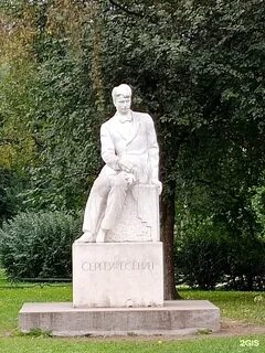 Таврический сад санкт петербург потемкинская улица