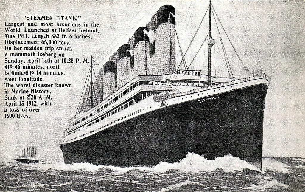 Размеры титаника в метрах. Размер титаника в метрах в длину. Высота титаника. Вес корабля титаник сравнение. Размер титаника в метрах в длину.
