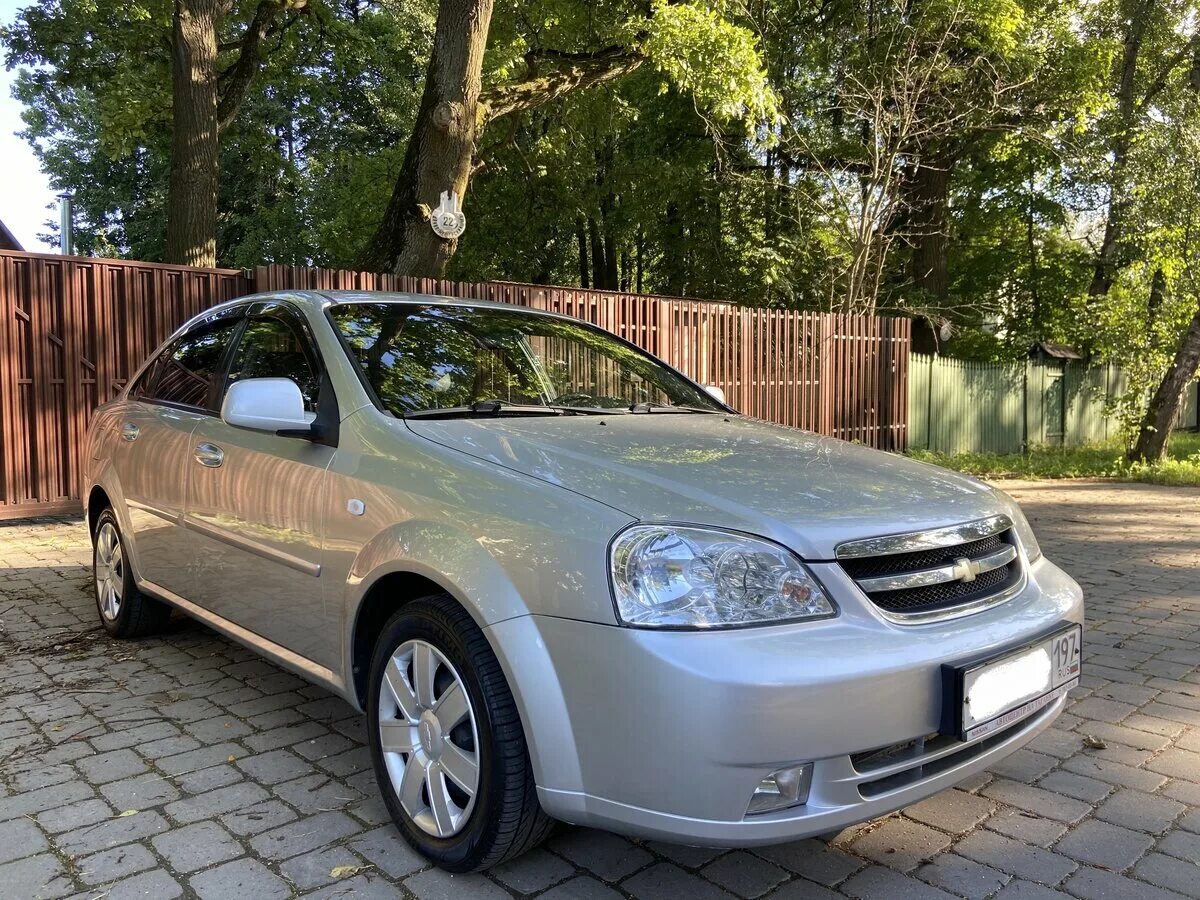 Chevrolet lacetti 2009 седан. авито шевроле лачетти. Chevrolet lacetti 1. лачетти хэтчбек серебристая тюнинг. шевроле лачетти седан 2005.