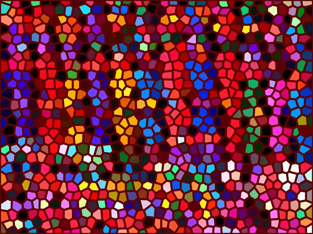 Фон мозаика крупная. Mozaika кафель текстура. Разноцветные прямоугольники. Фон мозаика. Разноцветные квадраты.