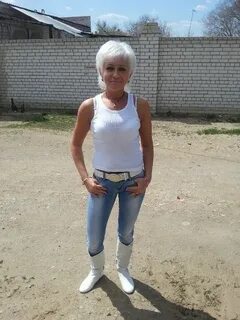 Волгоградские знакомство