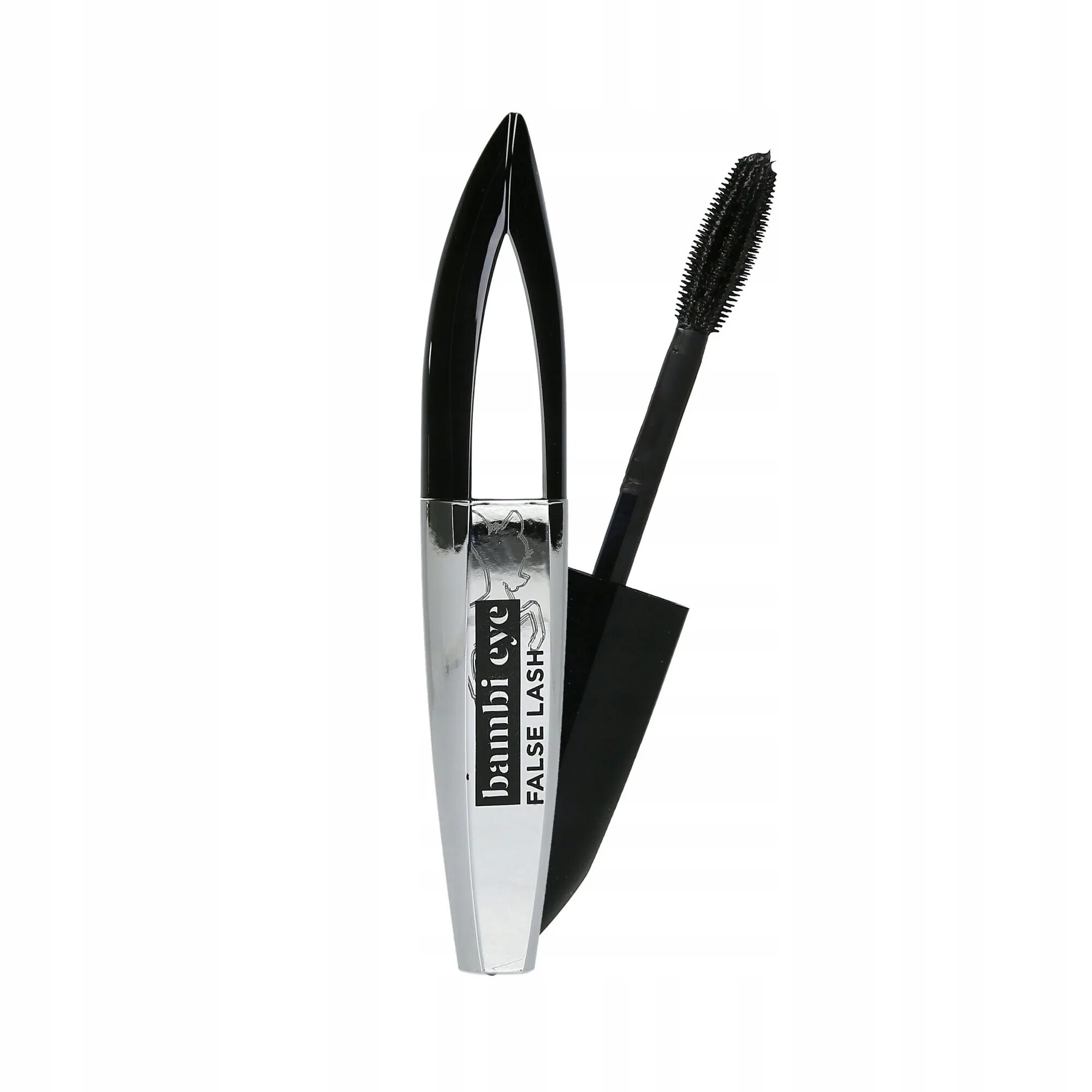 Тушь бэмби лореаль водостойкая. Тушь bambi oversized eye. Тушь лореаль bambi eye false lash. L’oreal paris bambi eye false lash. Тушь лореаль bambi eye.