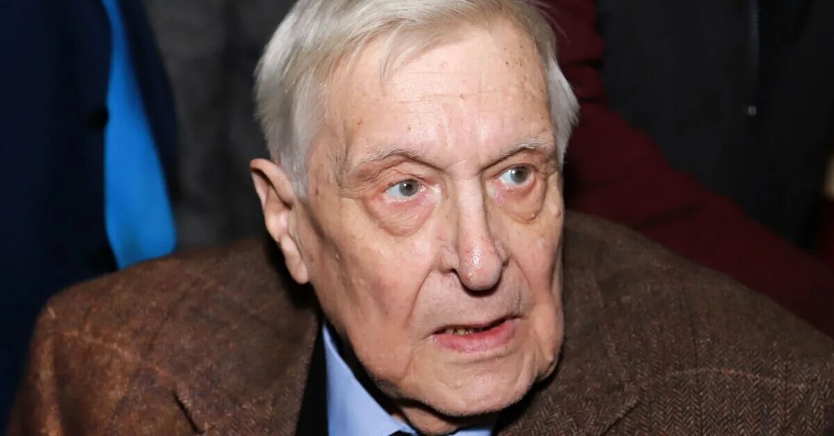 50 лет вместе: пять звёздных пар, отметившие золотую свадьбу BiBip Дзен