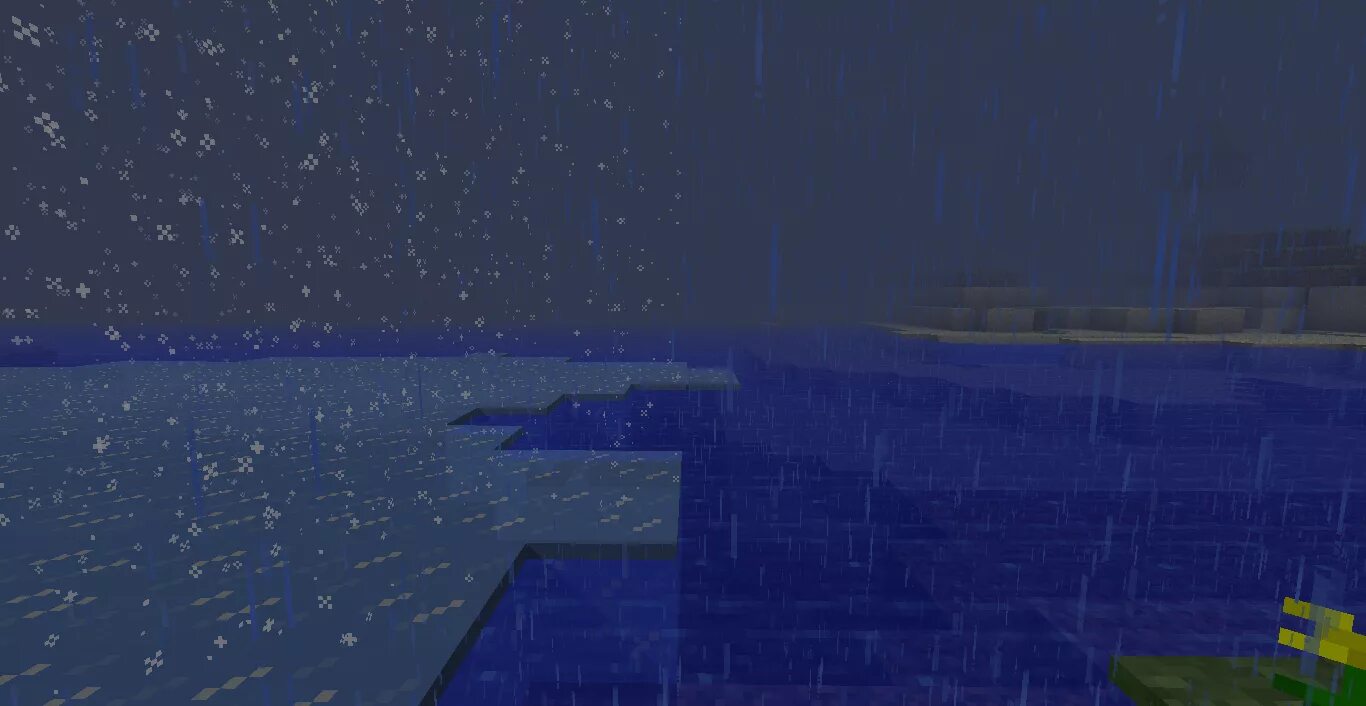 Rain minecraft. Дождь в МАЙНКРАФТЕ. Ливень в МАЙНКРАФТЕ. Гиф дождь в МАЙНКРАФТЕ. Дождик в МАЙНКРАФТЕ.