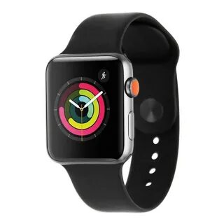 Смарт часы apple watch 42mm