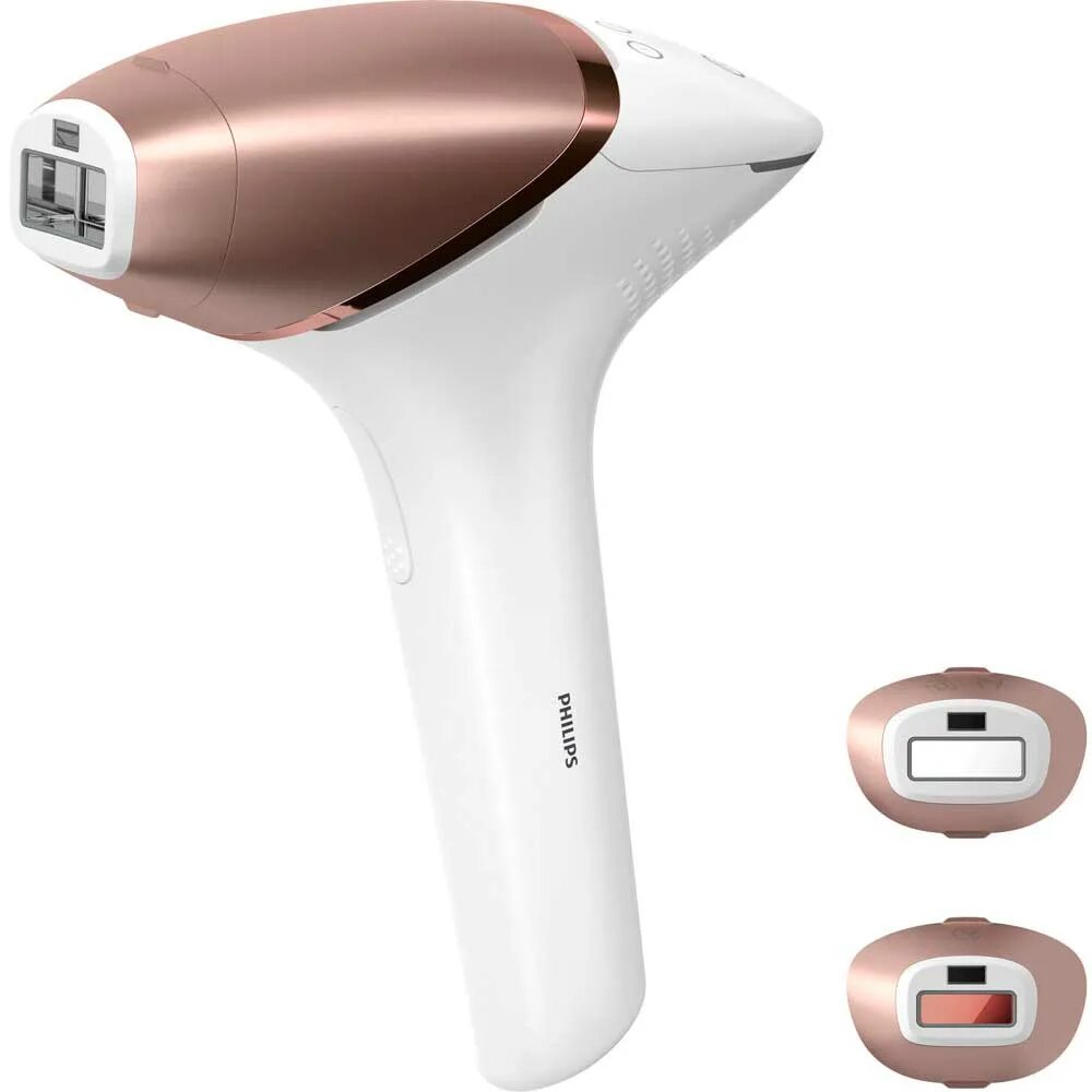 Фотоэпилятор Philips lumea. Фотоэпилятор Филипс люмиа. Фотоэпилятор Philips bri860 lumea Essential. Фотоэпилятор Филипс Старая модель.