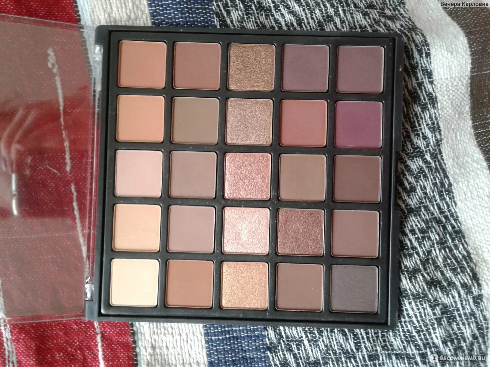 Палетка теней morphe. Палетка теней морфи. Палетка теней morphe james charles. Morphe 35xo natural flirt artistry palette. Morphe морфи.