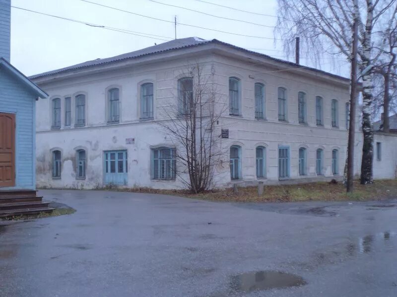 красный холм тверская сплетни. красный холм тверской области. красный холм тверская область. ул. группа красный холм.