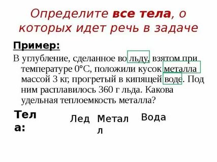 C с какова
