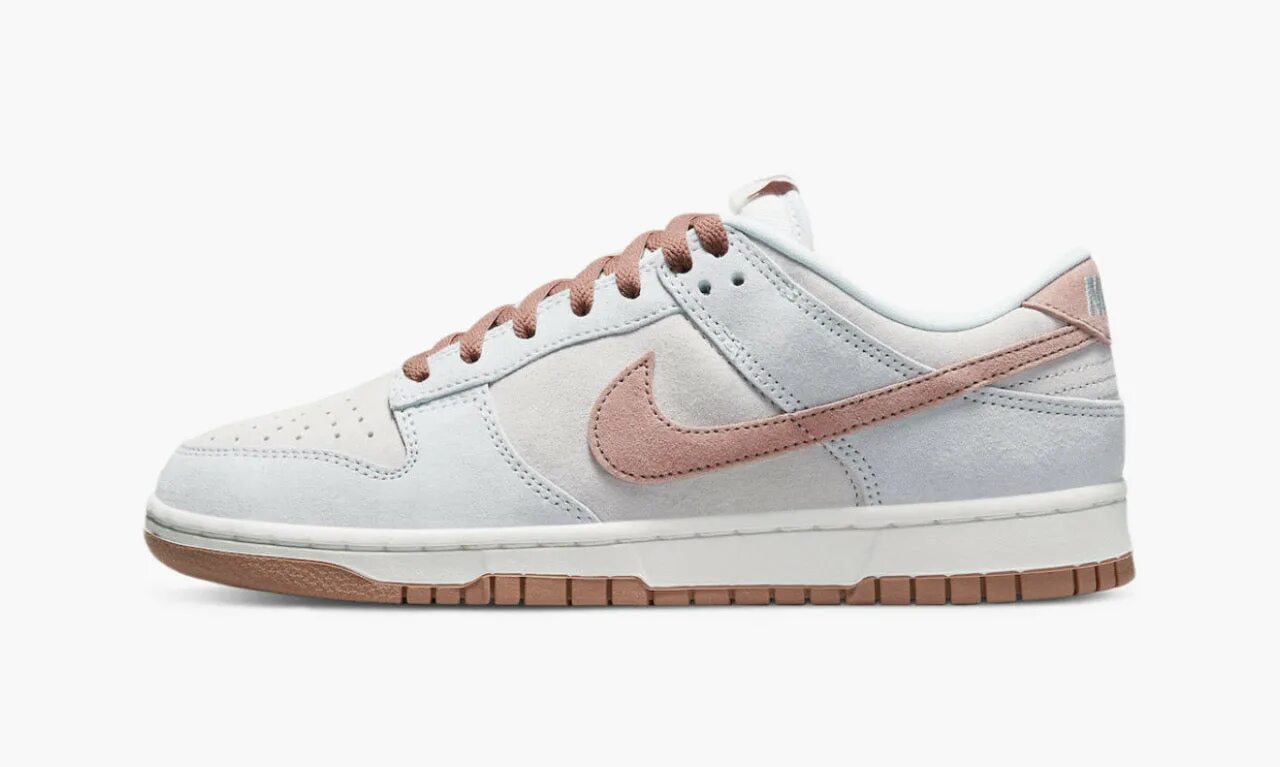 Nike dunk low rose whisper. Nike dunk sb 1985. Nike dunk low fossil rose. Nike dunk rose. Nike dunk wmns.