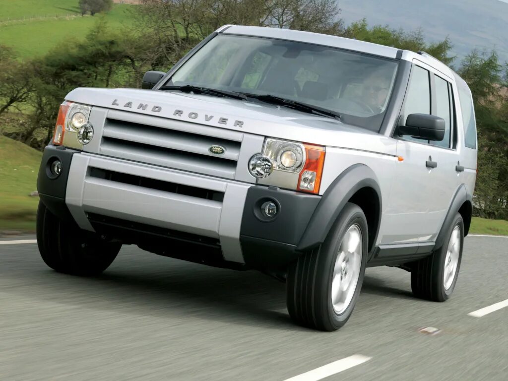 Ленд Ровер Дискавери 3. Лнэнд Ровер Дискавери 3. Land Rover Discovery 3 2004. Ленд Ровер Дискавери 3 2007. Автомобили ленд ровер дискавери