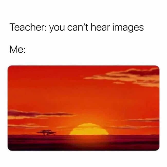 I can t hear. Can't hear you. Can't hear. Can you hear my Soul место встречи.