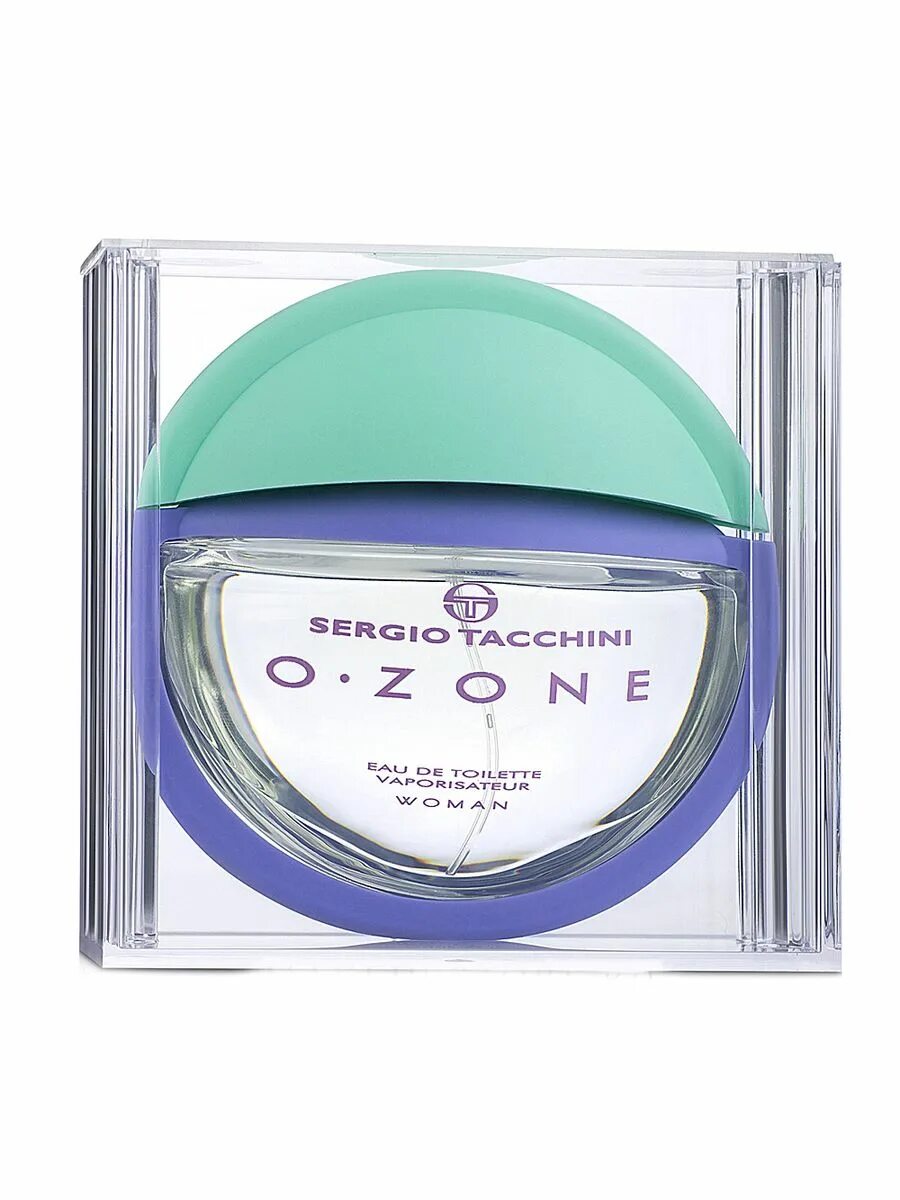Sergio tacchini ozone туалетная вода женская 30мл. Туалетная вода женская sergio tacchini o-zone woman 50 мл. Sergio tacchini o-zone 30ml edt /ж/. Парфюмерная вода озон для мужчин. Серджио тачини озон женская туалетная вода.