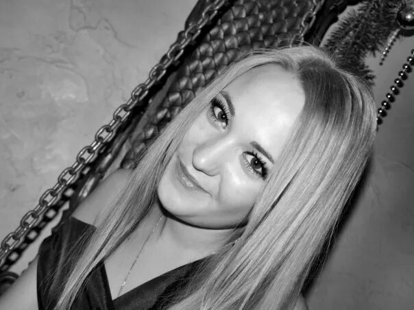 Алина, 28 years old, Russian Federation, Tolyatti, would like to meet a guy at t