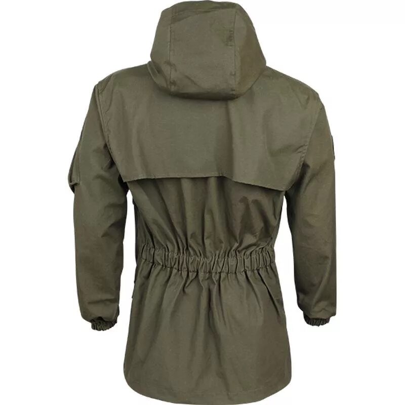 штормовка сталкер. брезентовая куртка splav штормовка. куртка штормовка sirius geo. штормовка splaw брезентовая куртка splav. штормовка брезентовая.