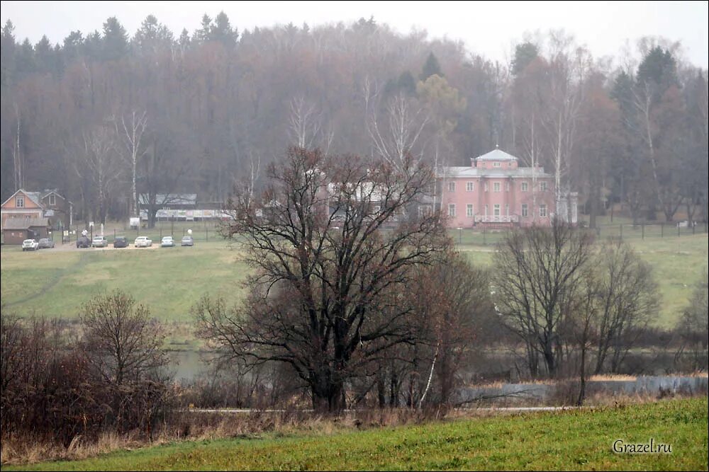 дворянская усадьба 19 века в россии описание. усадьба тараканово шахматово. усадьба небольшая но текст. усадьба небольшая но текст. хотьково усадьба абрамцево.