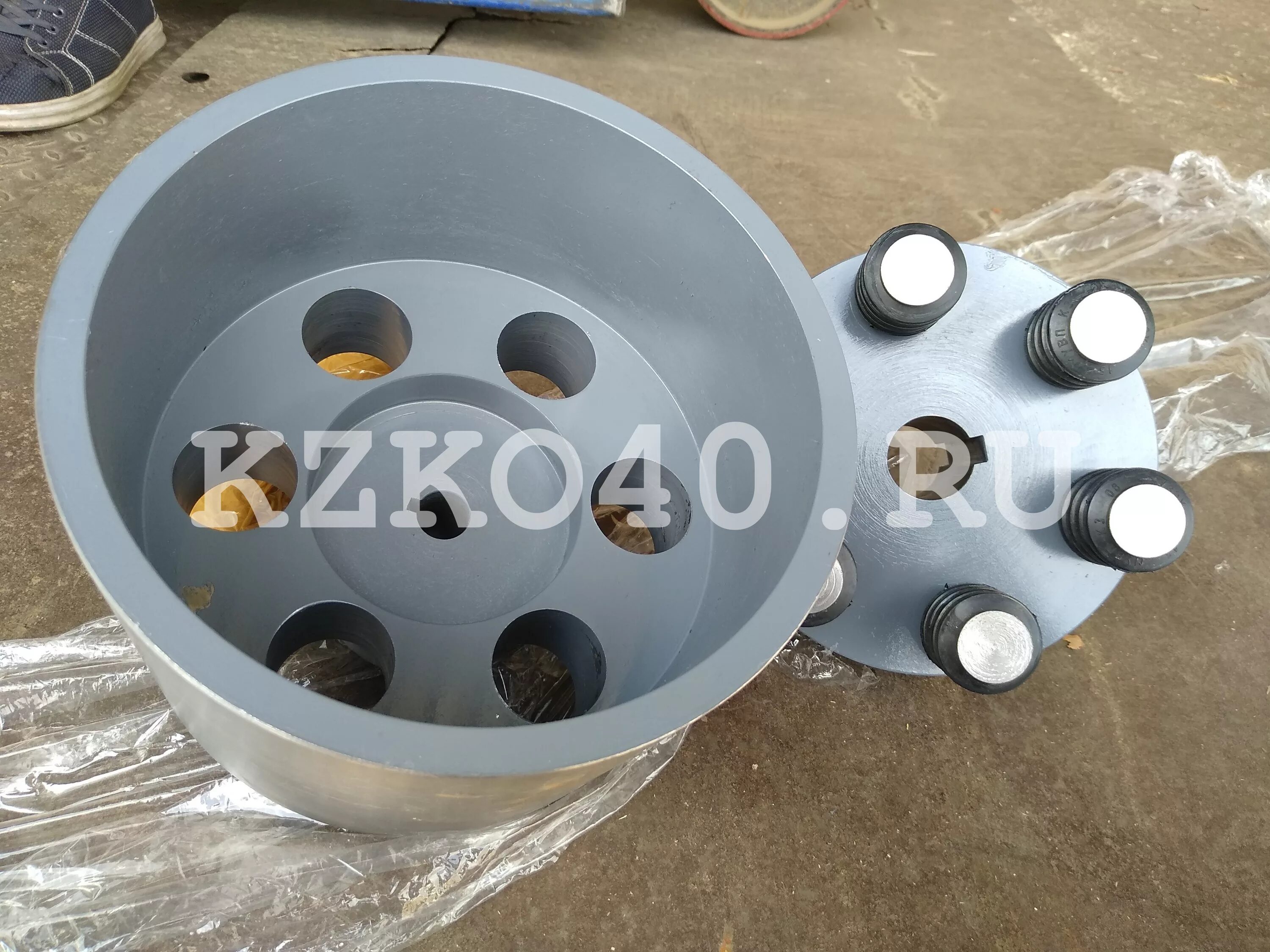 160в. Амман 110 каток 3926855 шкив ручейковый верхний cummins isle 220-20. Купить шкив 028 130 1110. Шкив натяжной ремня акрос 101. 01.