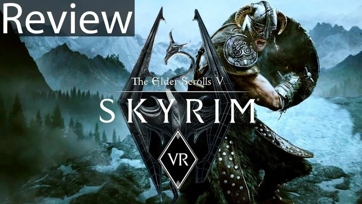 Скайрим VR. Игра Skyrim ps4. Skyrim VR ps4. Скайрим на пс4.