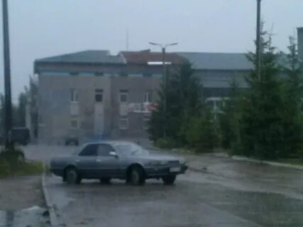 Погода в февральске амурской