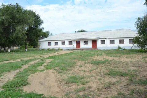 Индекс волгоградская среднеахтубинский