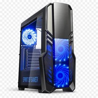 Без игровой