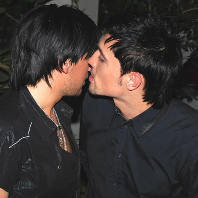 Ровенс притула и дима билан. Дима билан и руслан алехно. Ориентация билана. Дима билан концерт. Дима билан music.