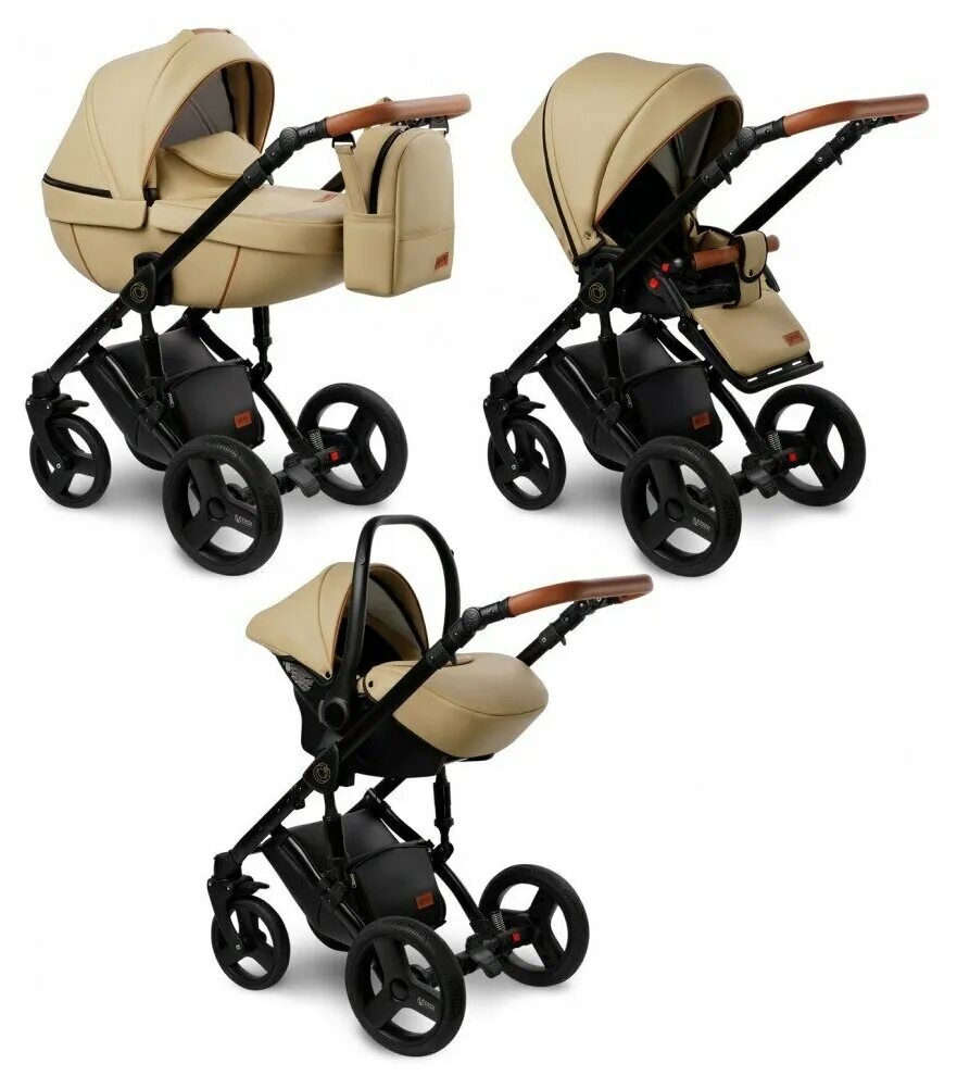 Детская коляска verdi optima 3в1. Коляска верди оптима 3 в 1. Коляска verdi optima 3. Коляска verdi optima 3. Коляска verdi broko 3 в 1/01.