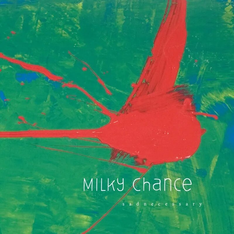 Sadnecessary. Stolen dance milky chance speed. Milky chance. Stolen dance milky chance speed. Stolen dance milky chance speed.
