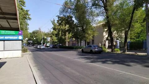 4 милост вый улицы обезлюд ли