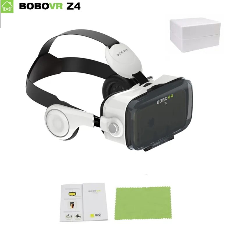 Парогенератор kitfort кт-969. Парогенератор tefal sv7120 express compact. Bobovr m2 head strap. Bobo vr m3 pro. Вр очки с джойстиками беспроводной купить.