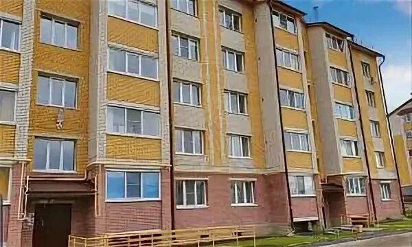 Гостиница в поселке вурнары чувашия. Чувашия поселок вурнары. Николаева 73 дом. Авито вурнары квартиры. Улица ленина вурнары.