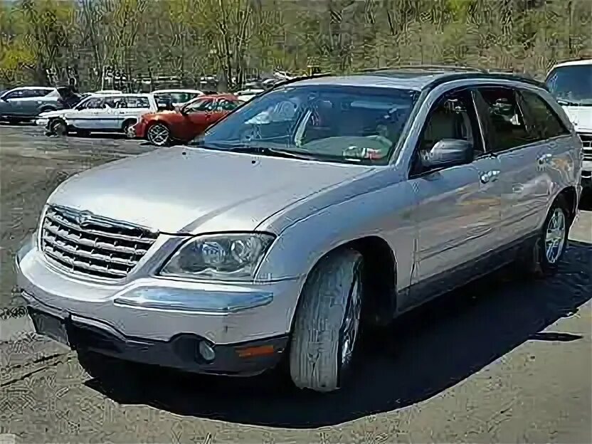 Chrysler pacifica 2003. Запчасти крайслер пацифика. Левая арка chrysler pacifica. Найти решётку в бампер на mercedes 221 номер a221 885 04 53 б/у на авито. Chrysler pacifica 2003.