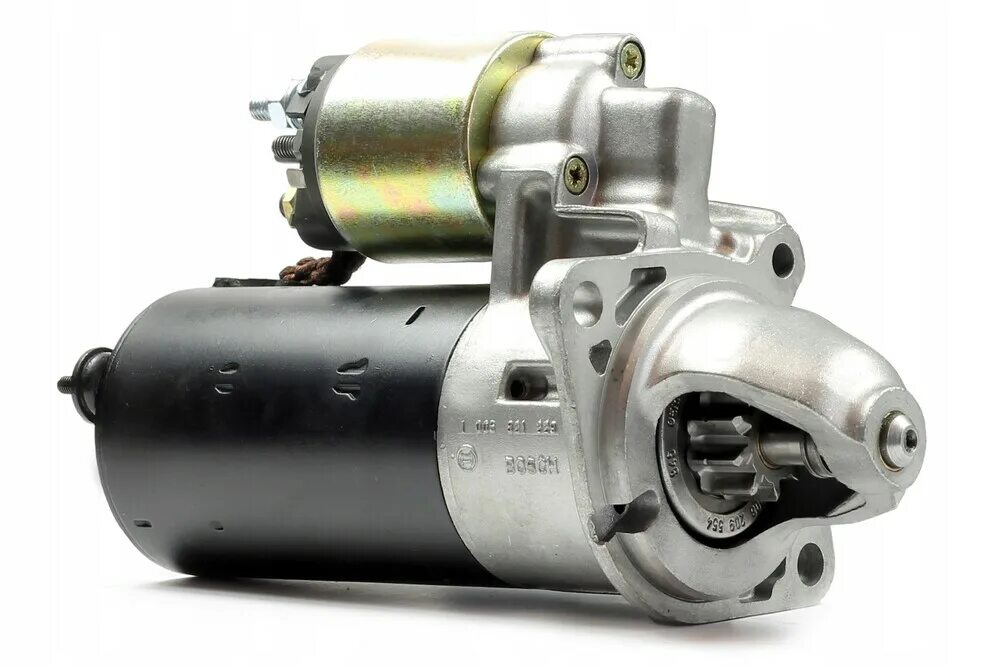 Стартер фото. Krauf стартер 12v 1,1kw. VALEO стартер 12v 2,2 KW. Era стартер 12v 2.2KW. Стартер БМВ 525.