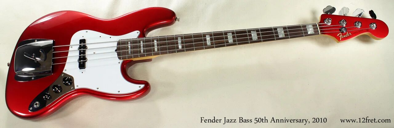 Бас 50. Fender jazz bass red. fender 50. фендер бас престиж розовый. фендер джаз стаг.
