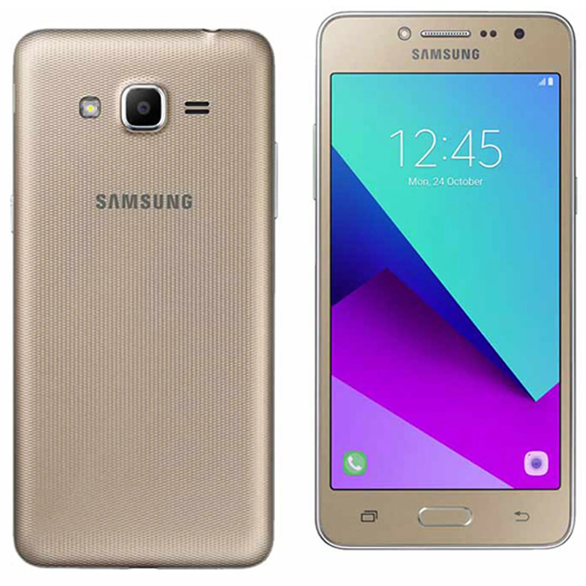 J2 prime. Samsung galaxy grand prime plus (sm-g532fds). samsung galaxy j2 prime sm-g532f. samsung galaxy j2 prime 2016. samsung galaxy j2 prime grand plus.