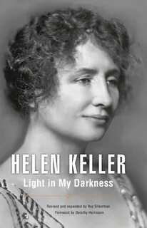 Helen s is in the