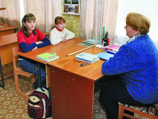 Малокомплектные сельские школы. Сельская школа. Малокомплектный класс. Картинки сельские малокомплектные школы. Малокомплектная школа урок