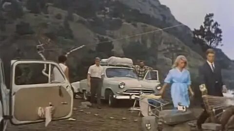 2 плюс 2 скажи