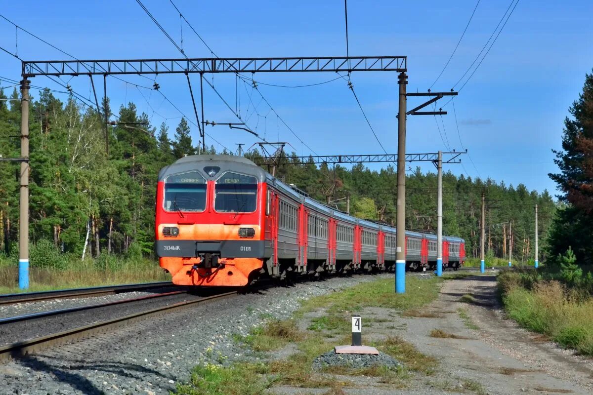 Эд4мк 0089. Эд4м-0489. Пенза 2 Асеевская электричка. Станция Асеевская. Купить поезд электричка