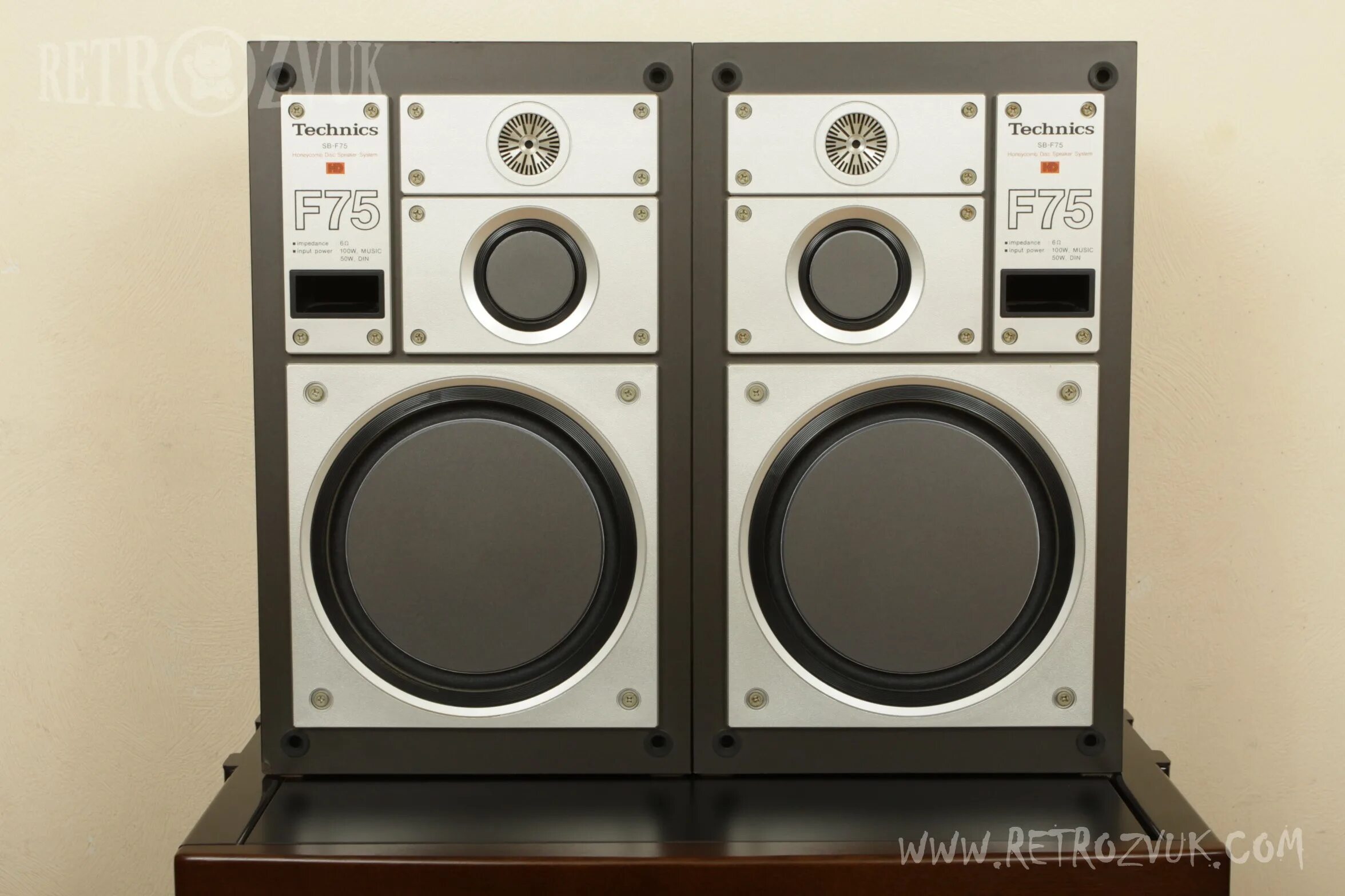 Колонки technics sb f. Technics sb-f2mk2. Technics sb-2. Technics sb f90. Technics sb f90.