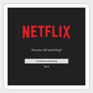 Still watch