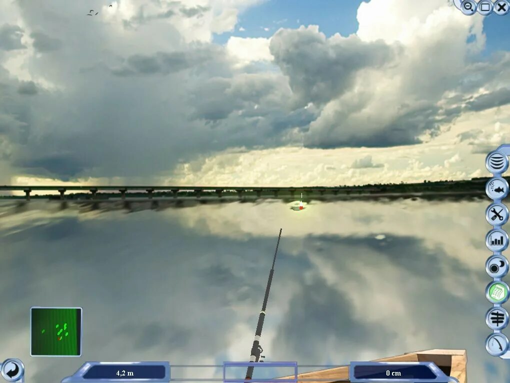 Установить игру рыбалка. Fishing simulator 2010. симулятор рыбалки 2011. симулятор рыбалка на пк 2010. игра рыбалка.
