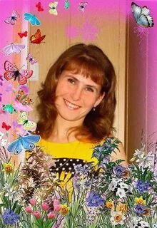 Толстова одноклассники