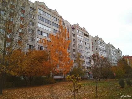Ул ломоносова воронеж