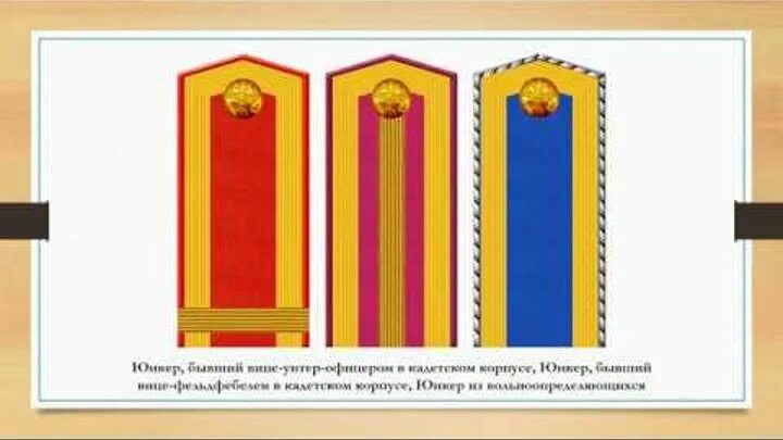 Поперечный погон. Погоны чиновника Российской империи Министерство юстиции. Погоны и звания царской армии России 1914 года. Погоны чиновников Российской империи. Поперечные погоны чиновников в императорской России.